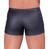 Mens Pants L