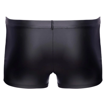 Mens Pants L