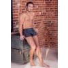 Mens Pants 3XL