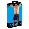 Men´s Skirt S