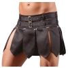 Men´s Skirt M