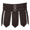 Men´s Skirt M
