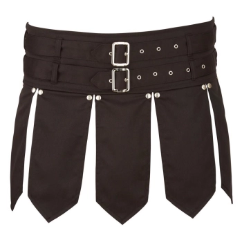 Men´s Skirt M