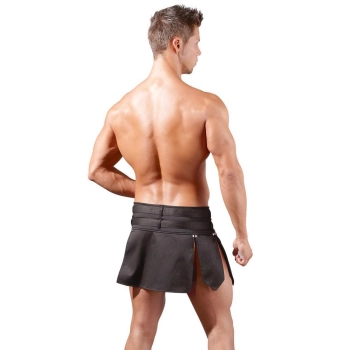 Men´s Skirt M