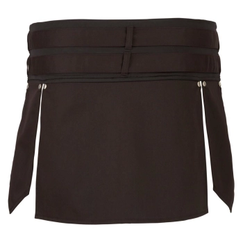Men´s Skirt M