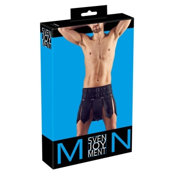 Men´s Skirt M