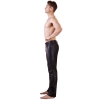 Mens Trousers S