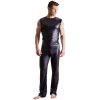 Mens Trousers S