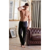 Mens Trousers S