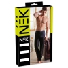 Mens Trousers S