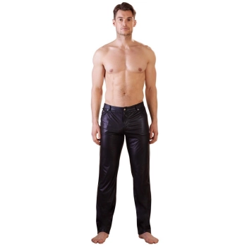 Mens Trousers S