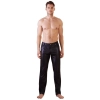 Mens Trousers M