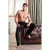 Mens Trousers L