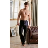 Mens Trousers L