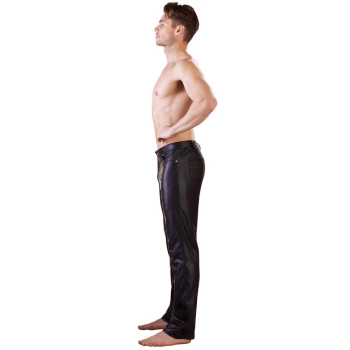 Mens Trousers XL
