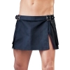 Mens Skirt S/M