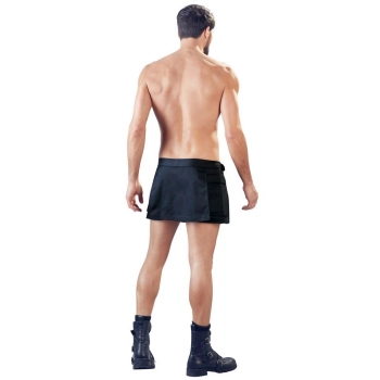 Mens Skirt S/M