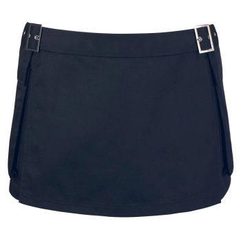 Mens Skirt S/M