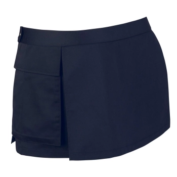 Mens Skirt S/M
