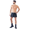 Mens Skirt M/L