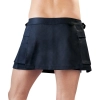Mens Skirt M/L