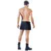 Mens Skirt M/L