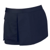 Mens Skirt M/L