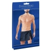 Mens Skirt M/L