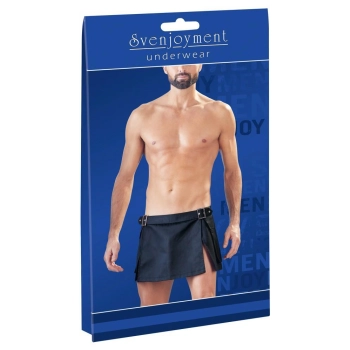 Mens Skirt M/L