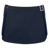 Mens Skirt L/XL