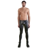 Men´s Trousers M