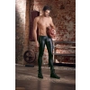 Men´s Trousers M