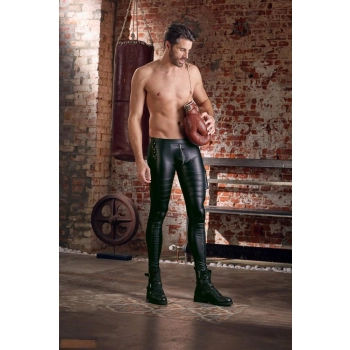Men´s Trousers M
