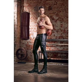 Men´s Trousers M