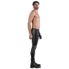 Men´s Trousers L