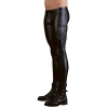 Men´s Trousers XL
