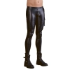 Men´s Trousers XL