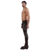 Men´s Trousers XL