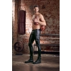 Men´s Trousers XL