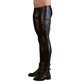 Men´s Trousers XL