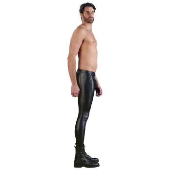 Men´s Trousers XL