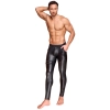 Mens Trousers S