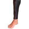 Mens Trousers S