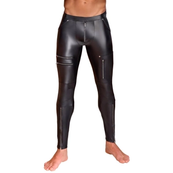 Mens Trousers S