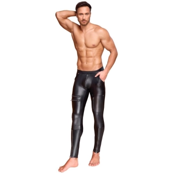 Mens Trousers S