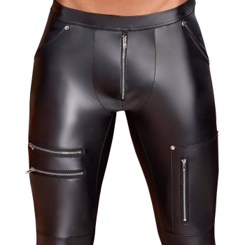 Mens Trousers S