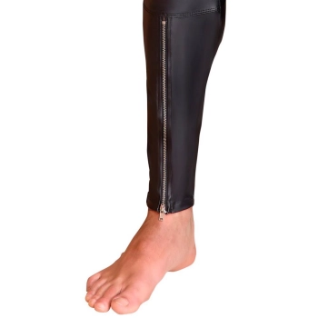 Mens Trousers S