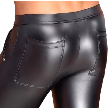 Mens Trousers S