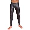 Mens Trousers M