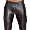 Mens Trousers M